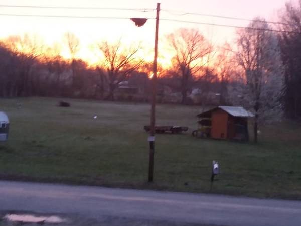 2nd image of Crossroad School Rd