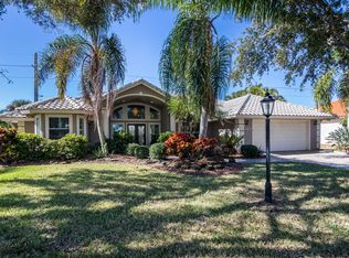 1700 Canterbury Dr, Indialantic, FL 32903