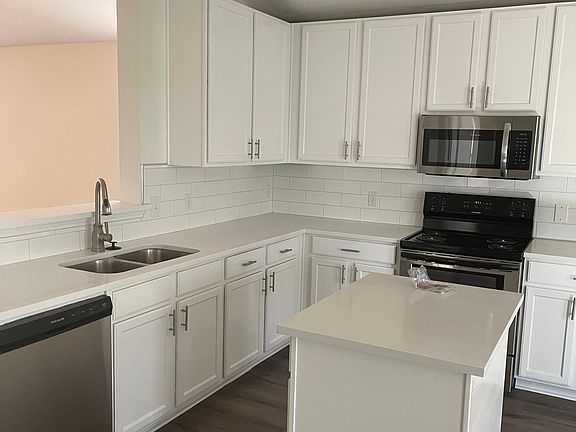 5th image of 6017 Constellation Cir