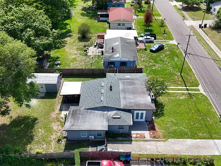 6036 Dogwood Dr — Photo 19