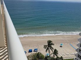 4020 Galt Ocean Dr