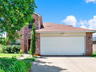 2029 W Grove Ln, Grand Prairie, TX, 75052