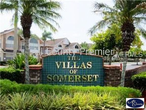 2nd image of 2731 N Poinciana Blvd APT 111