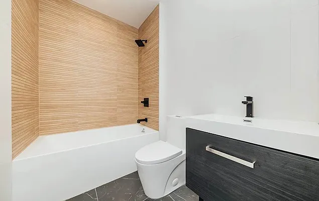 Rented by Stuyvesant Heights Realty Corp | media 33