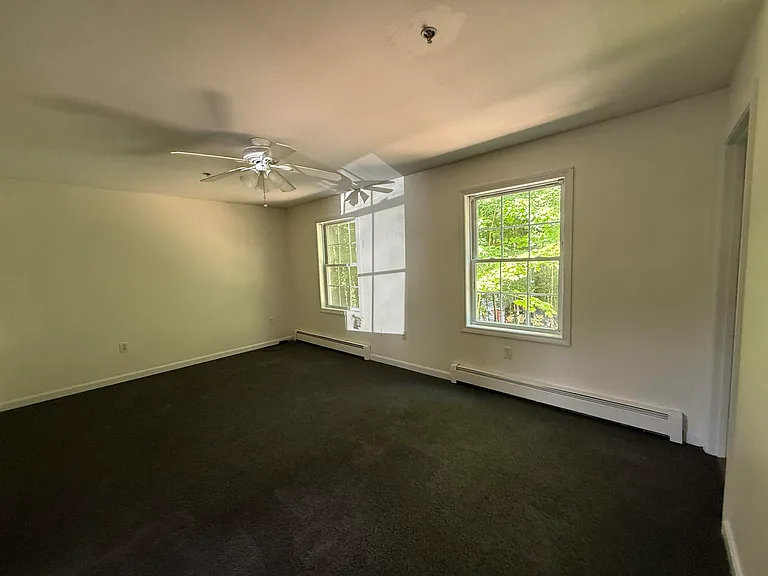 295 Mechanic St #5 — Photo 7