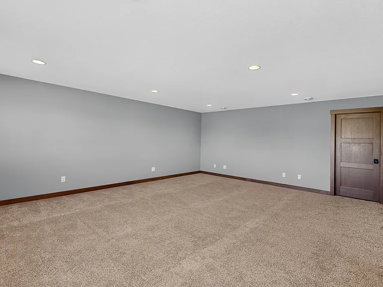 2332 Hadley Hills Dr NE — Photo 47