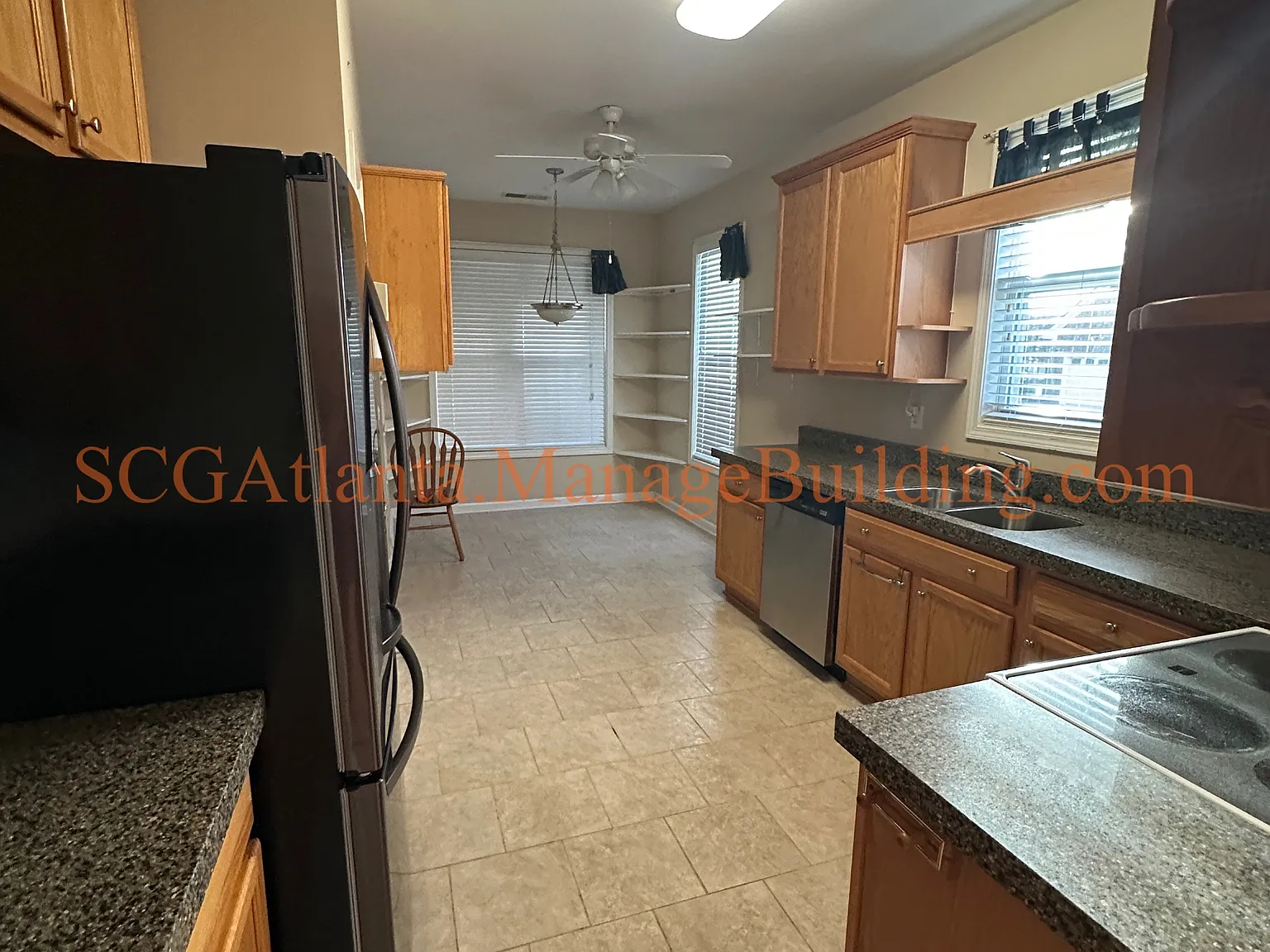 41 Hillside Drive - 1 — Photo 3