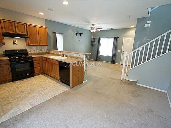 4th image of 7817 Territorial St