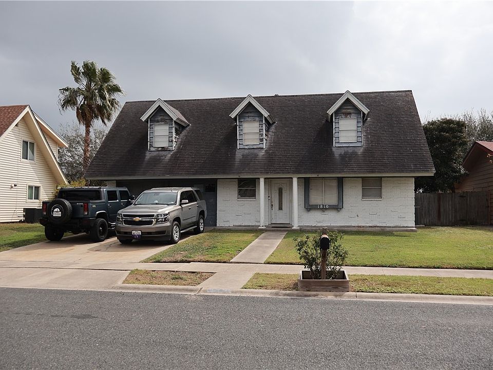 1st image of 1810 Amazon Dr