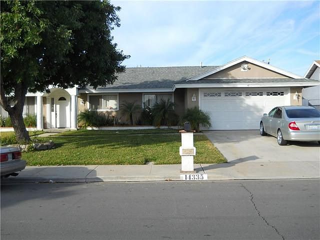 1st image of 14335 Perham Dr