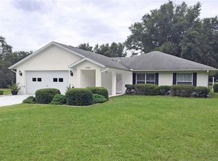 5266 E Arthur St, Inverness, FL 34452