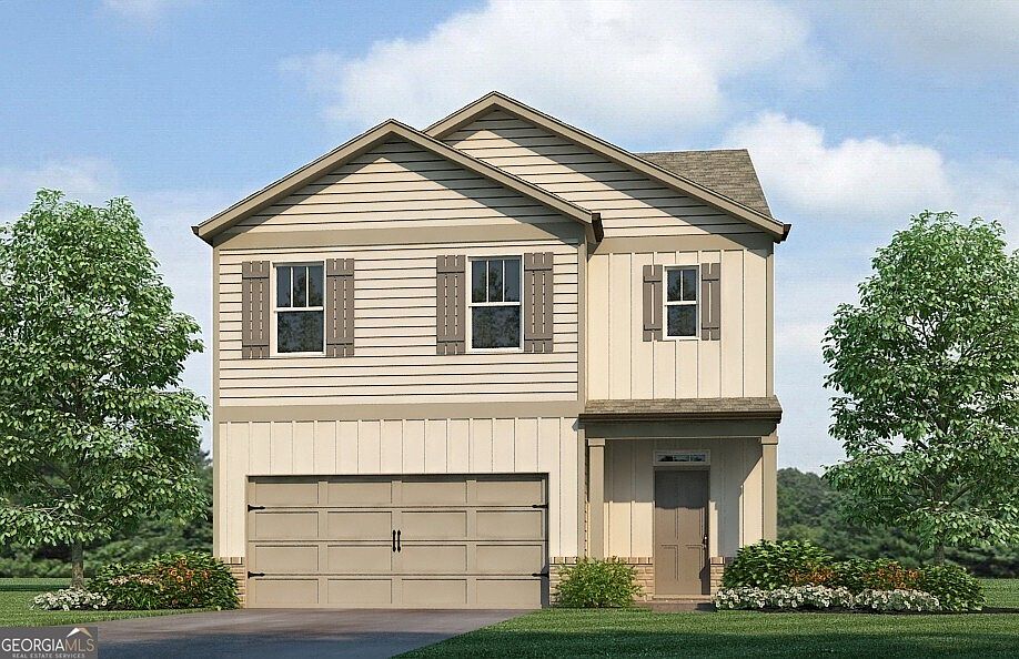 1st image of 2958 Daxton Ln