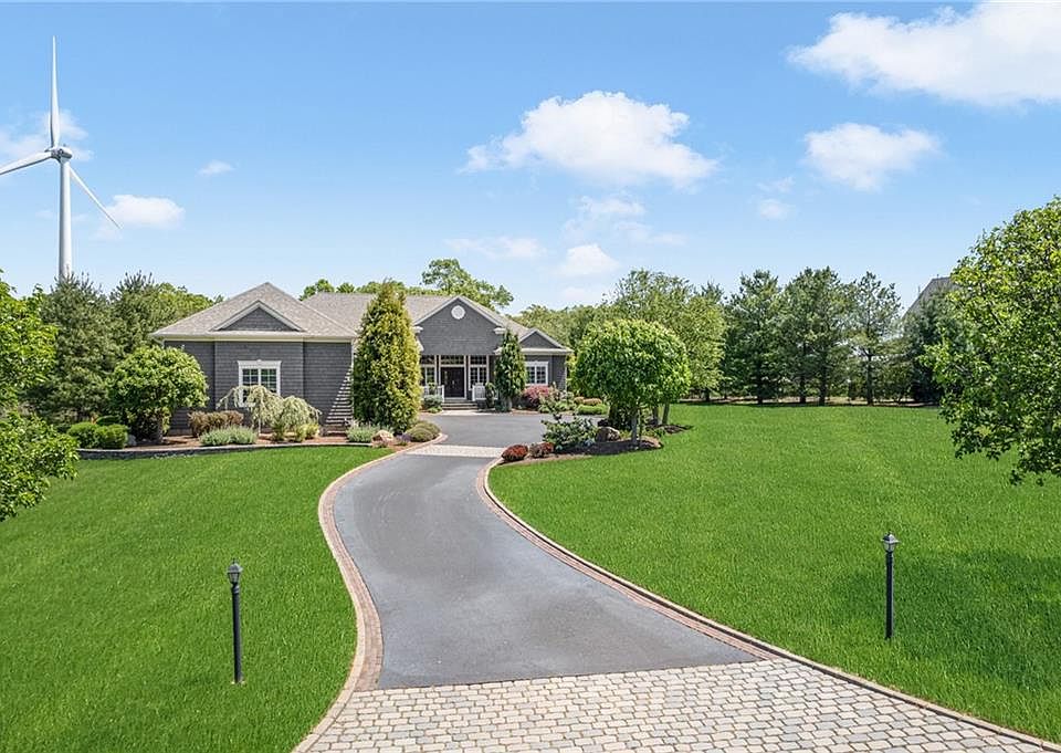 143 Rodman Ln, North Kingstown, RI 02852 MLS 1335910 Zillow
