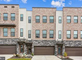 484 Tiller St, Frederick, MD 21701