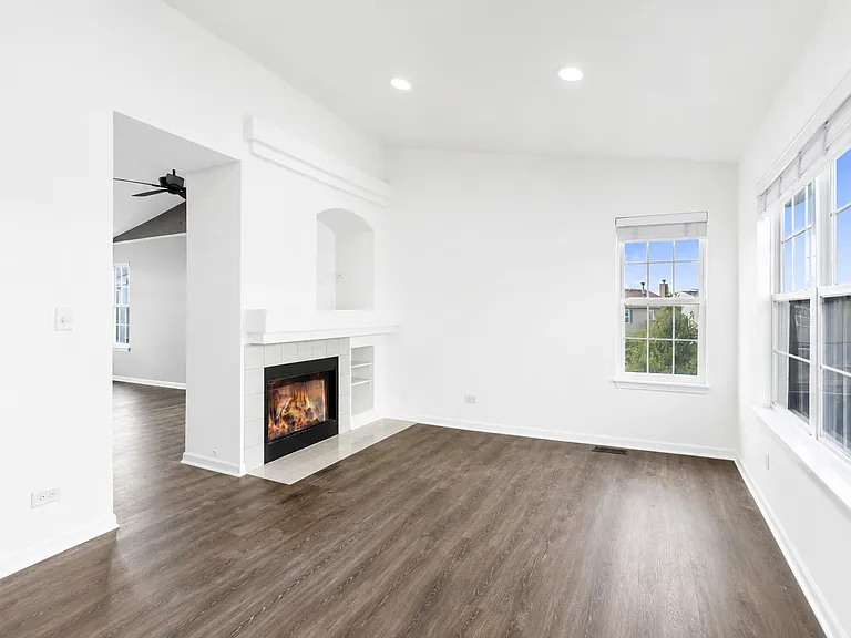 2365 Overlook Ct — Photo 6