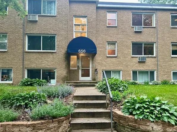 656 Ashland Ave APT 11, Saint Paul, MN 55104