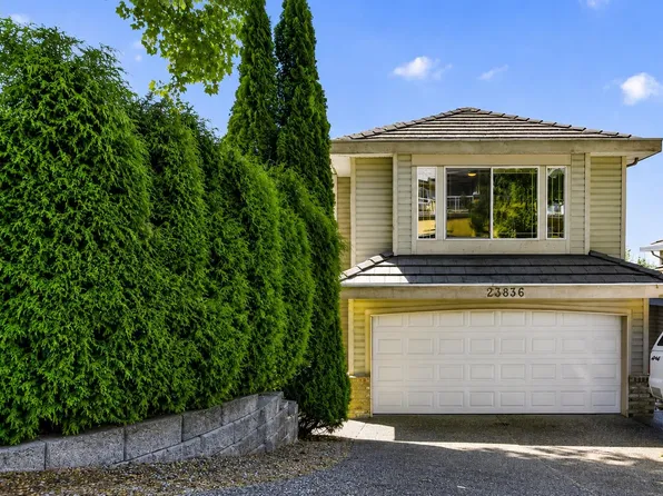 23836 Zeron Ave, Maple Ridge, BC V2W 1E3