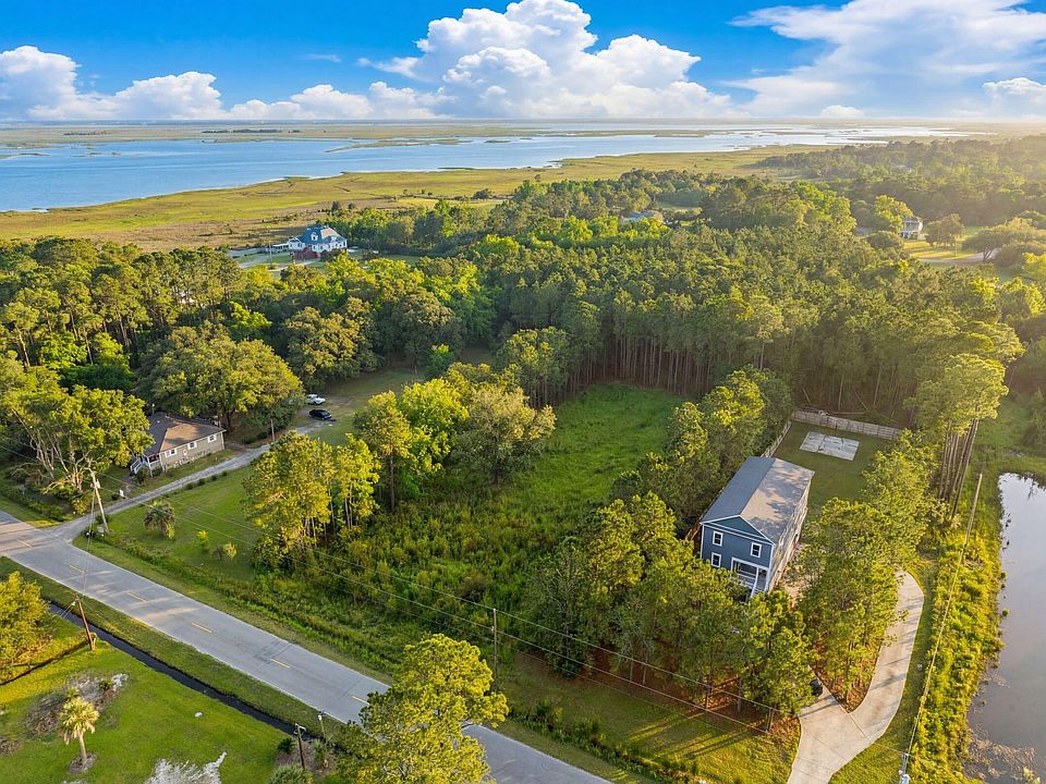 1st image of 1593 Boston Grill Rd