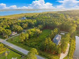 1593 Boston Grill Rd, Mount Pleasant, SC 29466