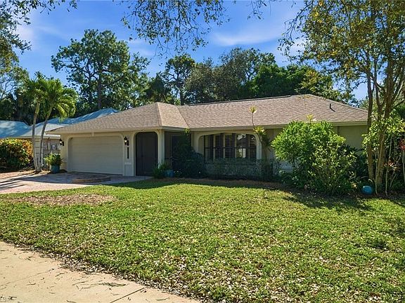3rd image of 2644 River Reach DR