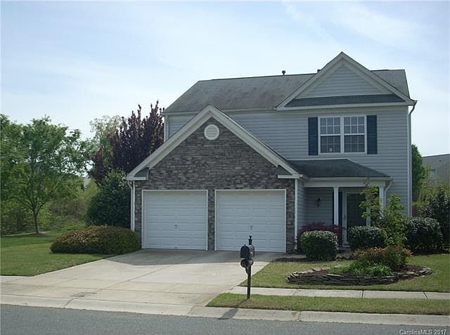 1st image of 8723 Laurel Run Dr