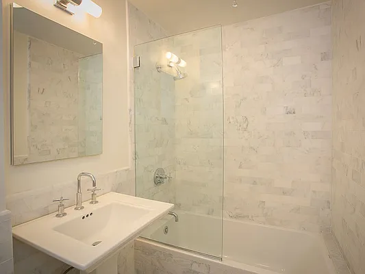 Rented by Townsley & Gay, LLC | media 38