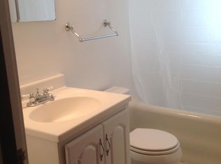 4201 Willys Pkwy, Toledo, OH 43612