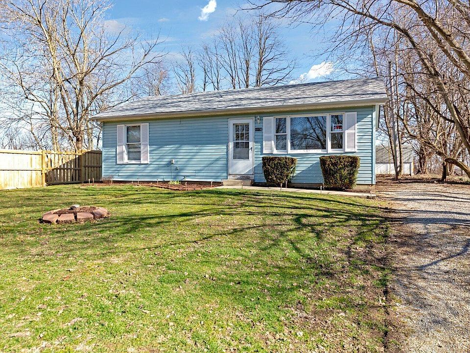 6096 Pickerington Rd NW, Carroll, OH 43112 Zillow