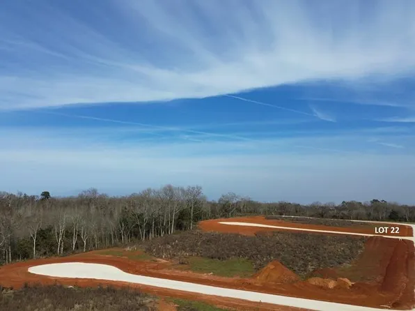 22 State Highway 259 #N, Nacogdoches, TX 75965