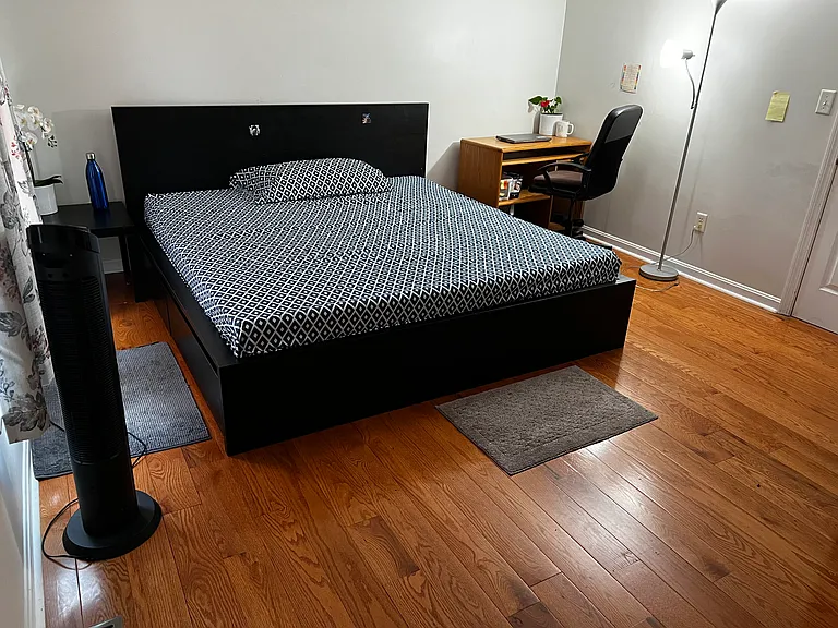 100 Nutting Rd #C2 — Photo 12