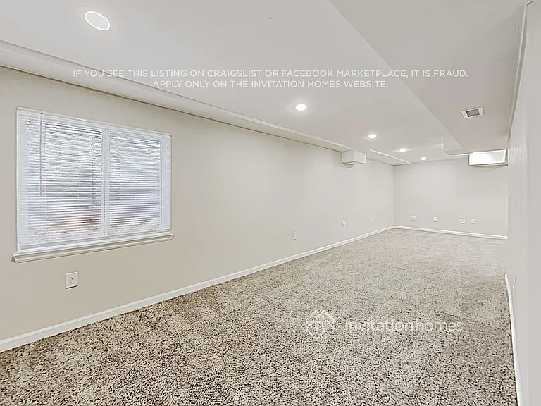 2248 S Espana St — Photo 10