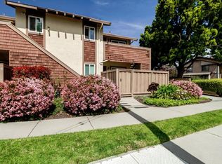 172 Hackamore Ln, Fremont, CA