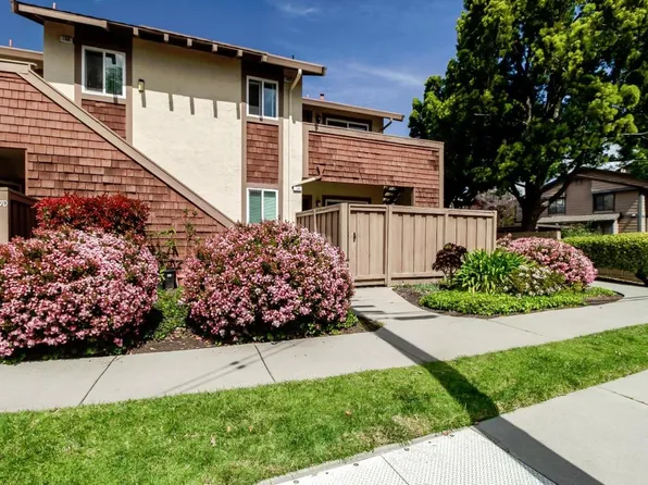 172 Hackamore Ln, Fremont, CA 94539