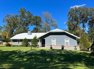 3 Hemlock Terrace Ln, Ocala, FL 34472