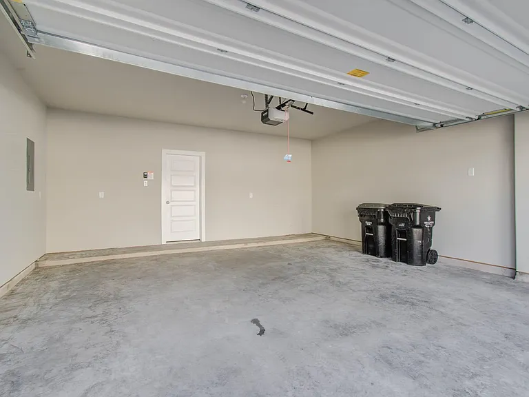 3120 Moontide Ln — Photo 20