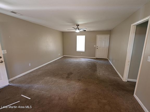 3rd image of 3426 Dobbs Rd