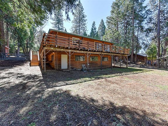 4th image of 3061 Sweet Birch Ln