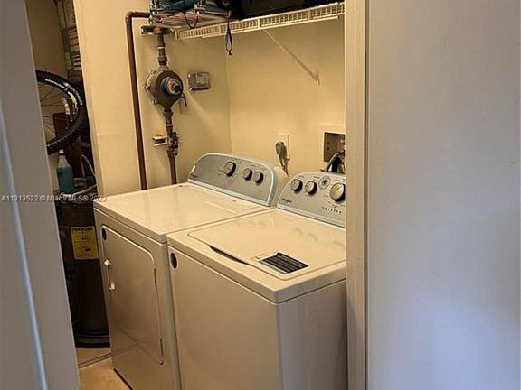 5th image of 9055 WILES Road #304