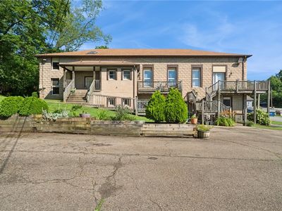 15 Old Saxonburg Blvd, Tarentum, PA, 15084