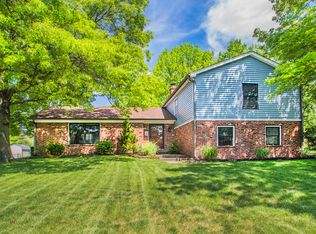 6545 Albion Dr, Indianapolis, IN