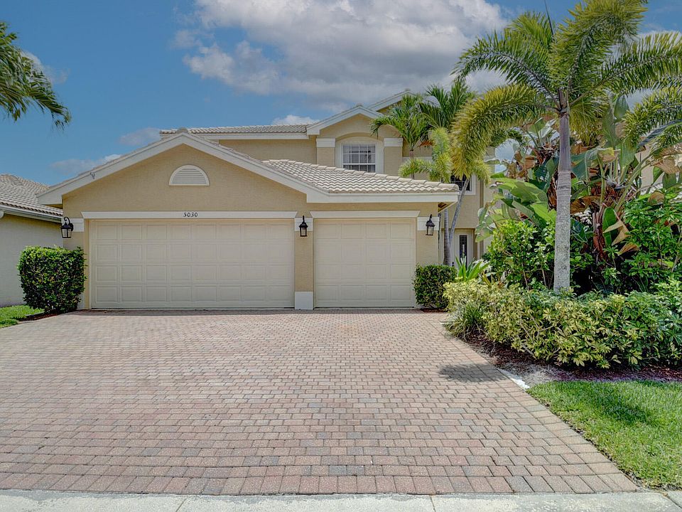 5030 Solar Point Drive, Greenacres, FL 33463 Zillow