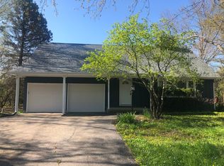 23629 W Milton Rd, Wauconda, IL 60084