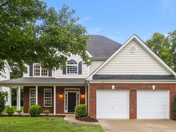 10023 Montrose Dr NW, Charlotte, NC 28269