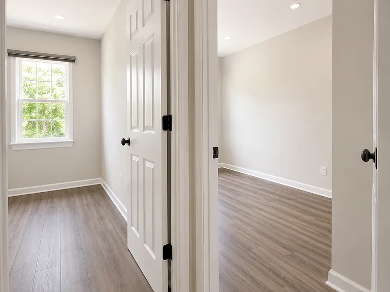 35 Vienna Ct — Photo 11
