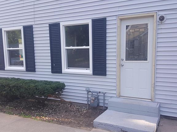 2nd image of 45 22nd St N