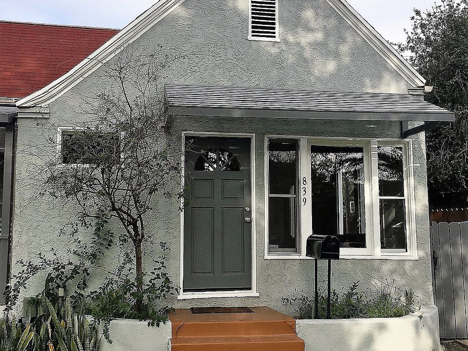 1st image of 839 N Cherokee Ave