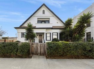 455 Linden Ave, Long Beach, CA 90802