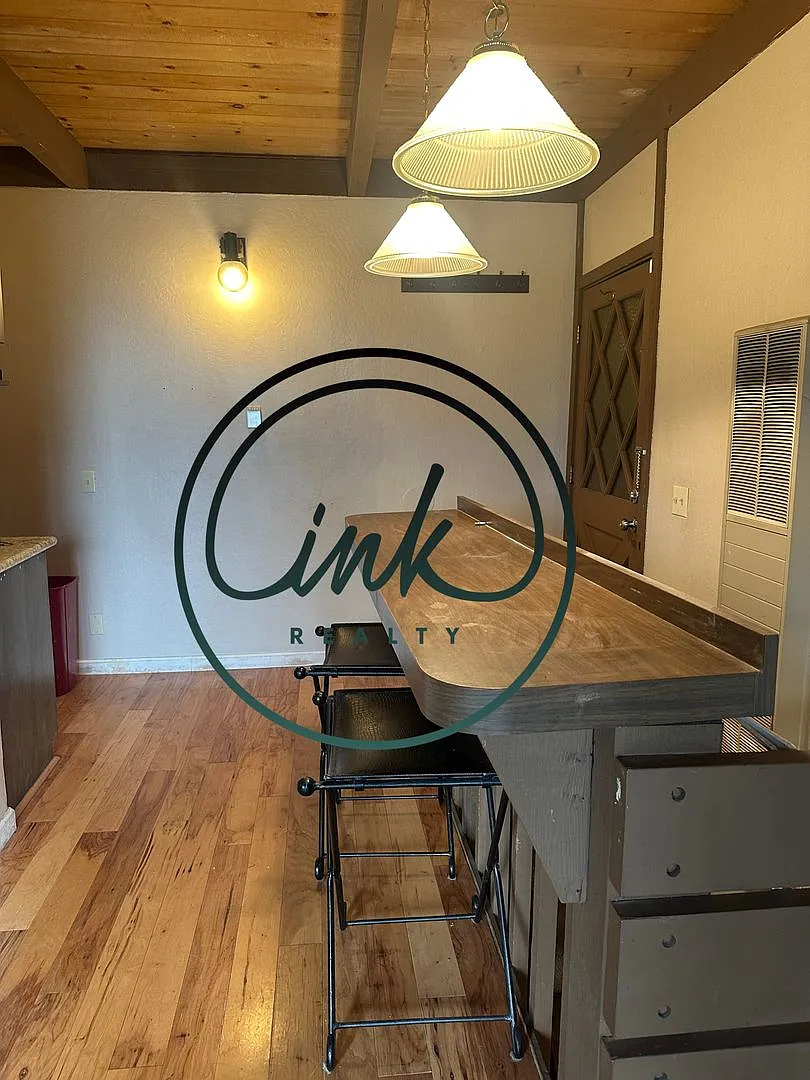 Tr331#14-331 Tramway Dr #14 — Photo 4