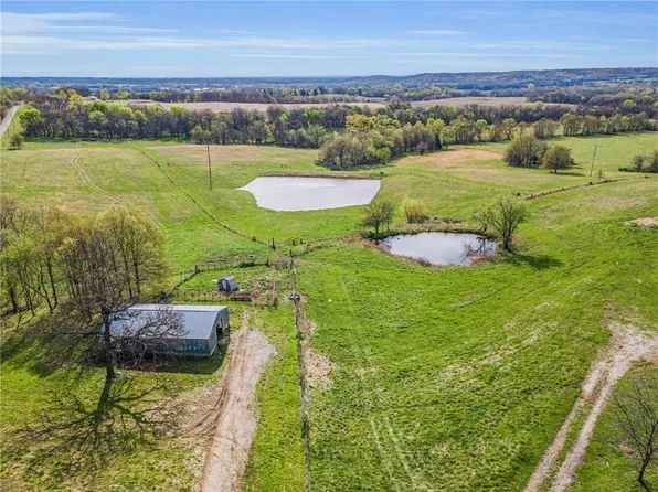 19601 County Road 138, Bogard, MO 64622