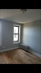 Rented by Capani Management